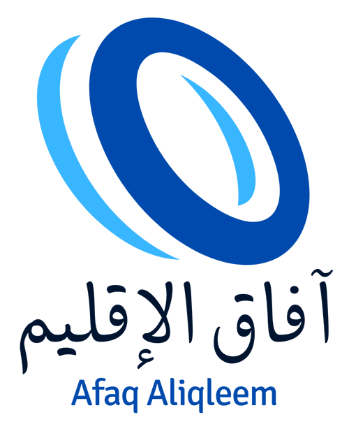 آفاق الإقليم – Afaq Aliqleem